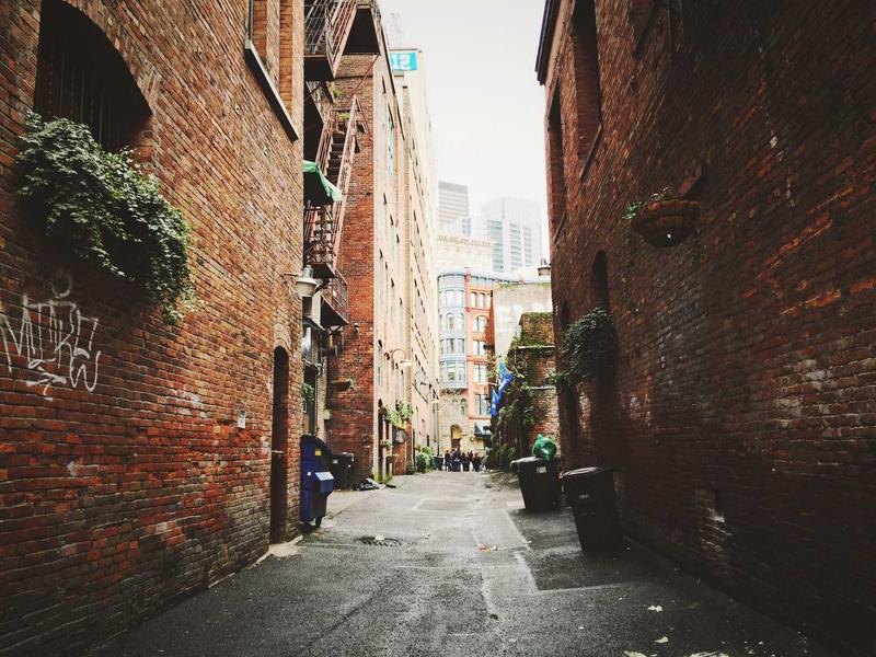 双缝干涉<br>uwsuuyl.cn 观察者效应